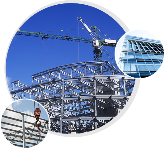 严格的质量管理体系