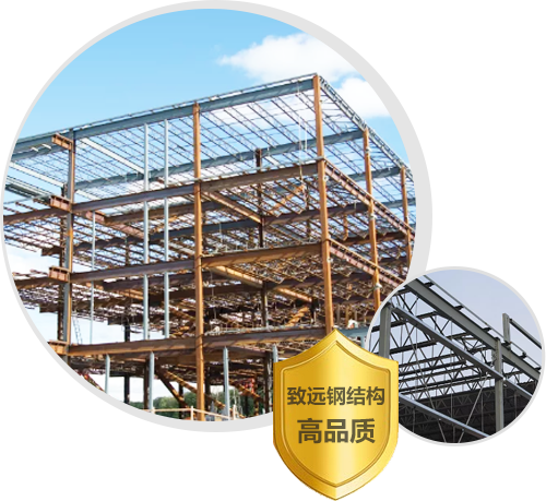 合适的市场价格